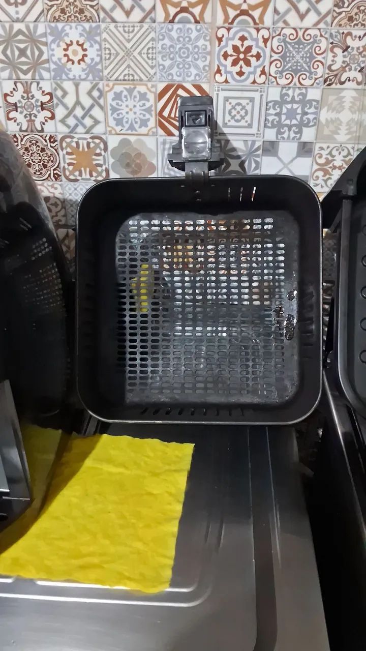 INSANIDADE TOTAL!!! - Foto 5
