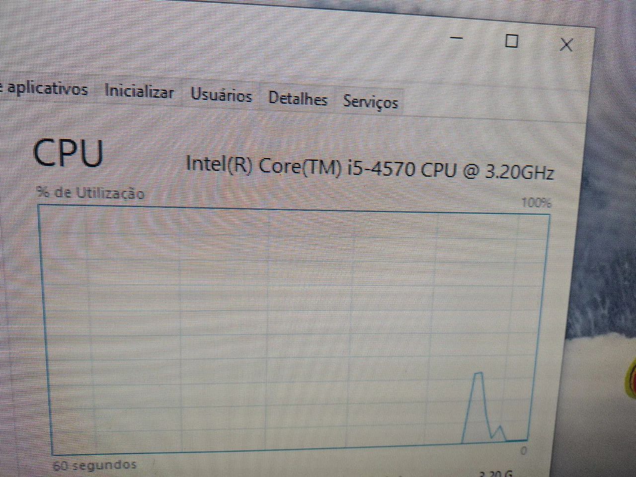 Computador Intel core i5-4570 - Foto 4