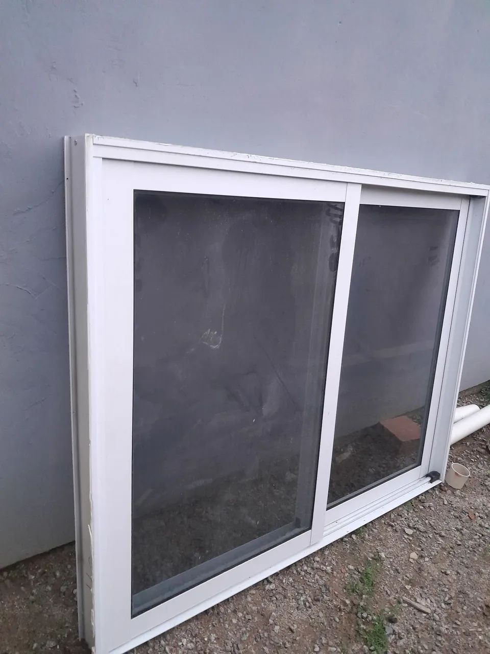 Janela Premium  - Foto 3