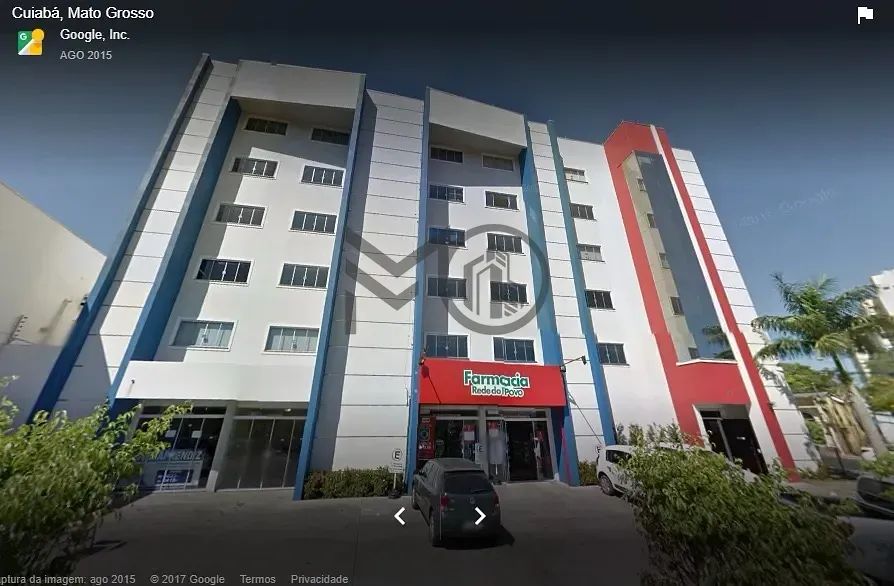 Sala comercial à Venda, bandeirantes , Cuiabá, MT - Foto 4