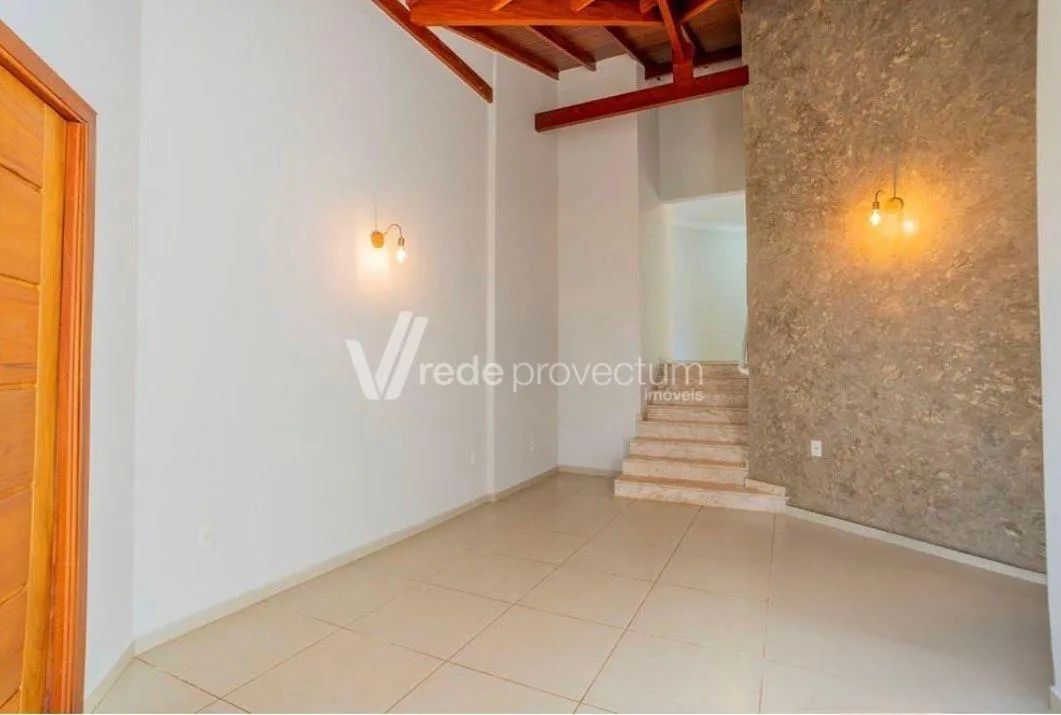 casa - Betel - Paulínia - Foto 3