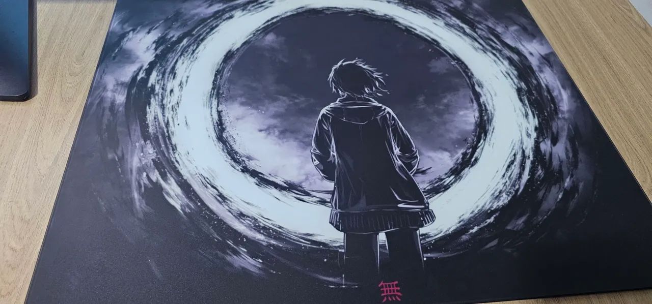 Tekkusai Singularity Founders Edition 65690772435971120