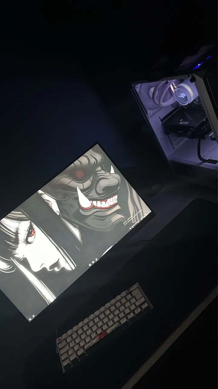 MONITOR LG ULTRAGEAR  - Foto 2