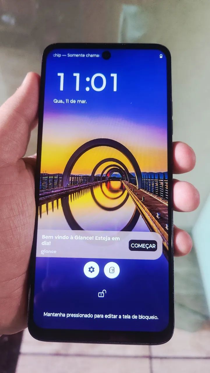 Motorola Moto G34 5G - Foto 2
