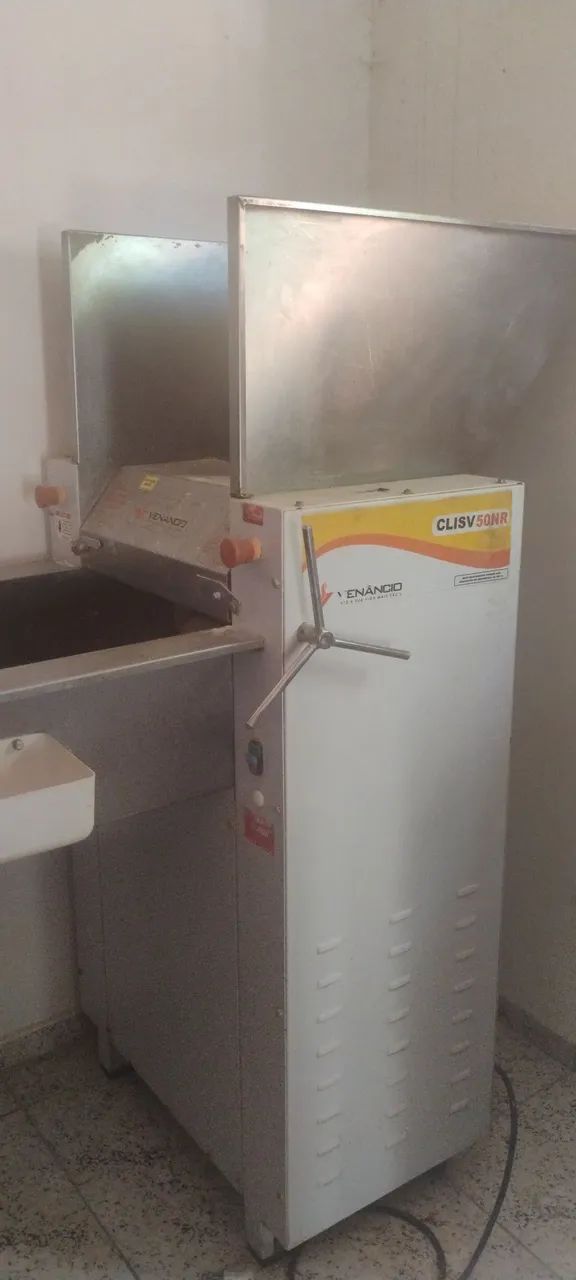 Cilindro  - Foto 2