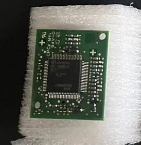 Placa CTR Siemens para hipath 1150/1190