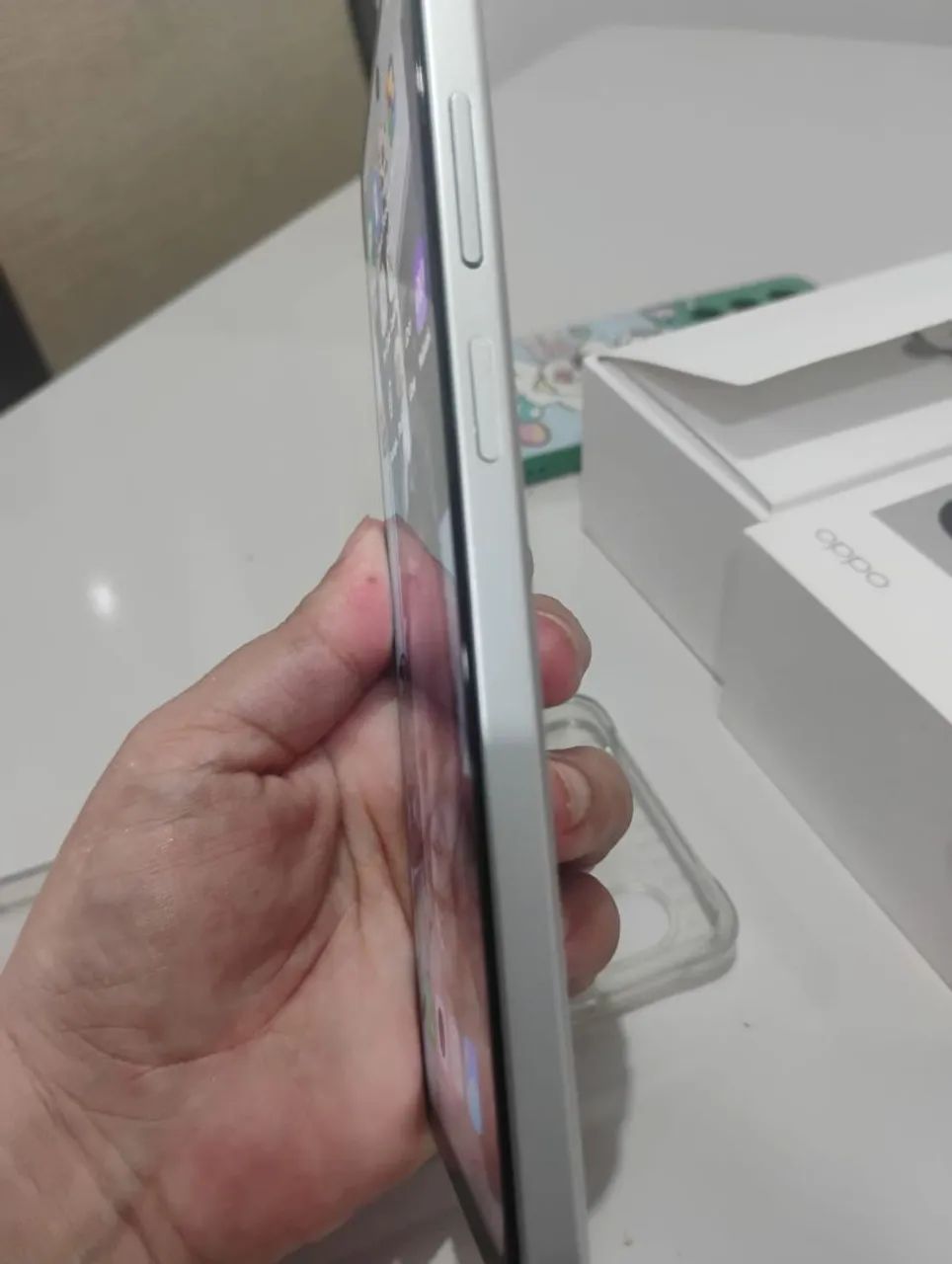 Celular oppo A5 - Foto 5
