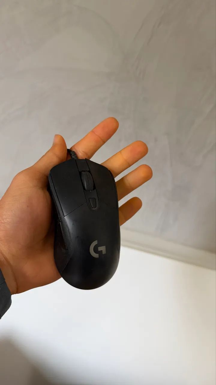 Pc Gamer completo!  - Foto 4