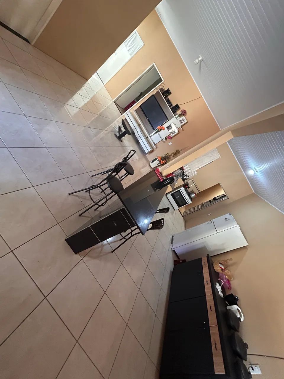 Casa de temporada para alugar !! - Foto 2