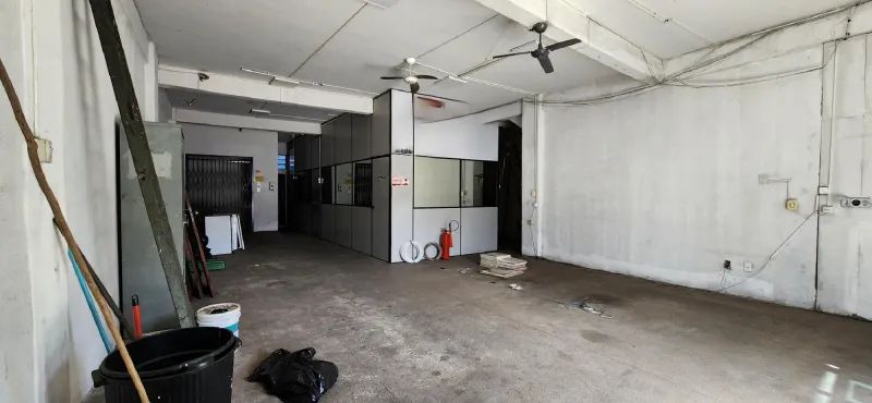 Prédio Comercial à venda na Cidade Baixa! - Foto 5
