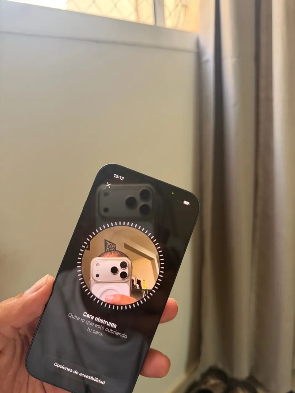 iPhone 14 128GB - Midnight ? - Foto 4