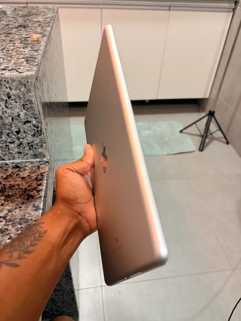 iPad 9  - Foto 2