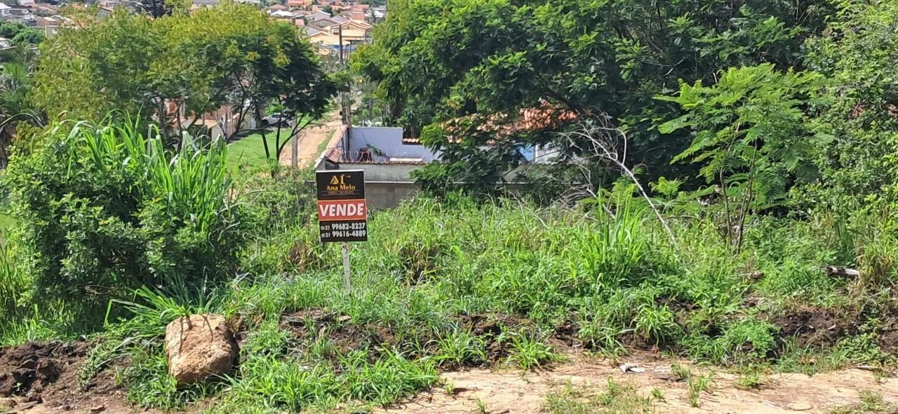 Foto - Iguaba Grande - 