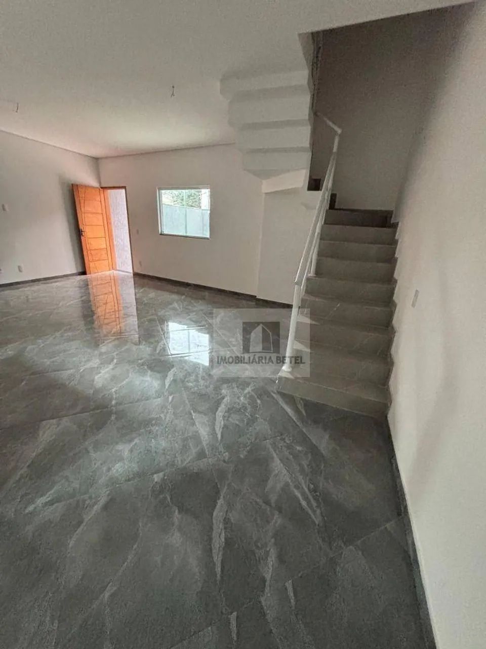 Sobrado com 3 dormitórios à venda, 130 m² - Vila Eldízia - Santo André/SP - Foto 3