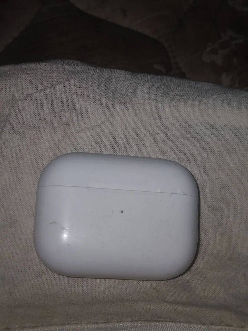 Airpod 