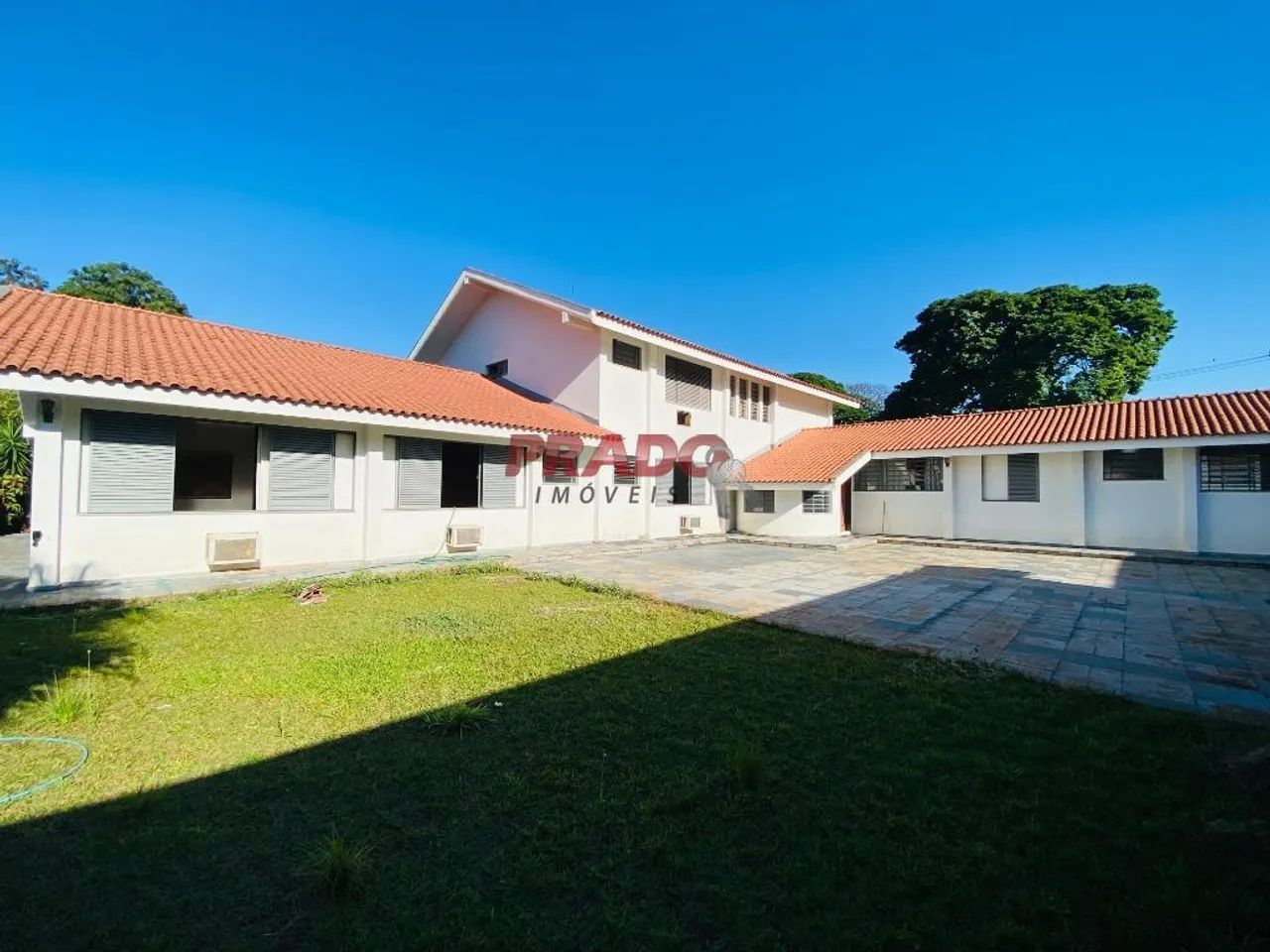 Casa para alugar em Maringá, Zona 05, com 5 quartos, com 804 m² - Foto 4