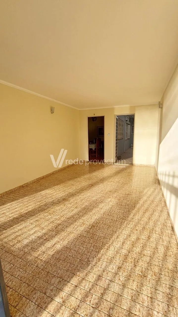 casa - Vila Lemos - Campinas - Foto 4