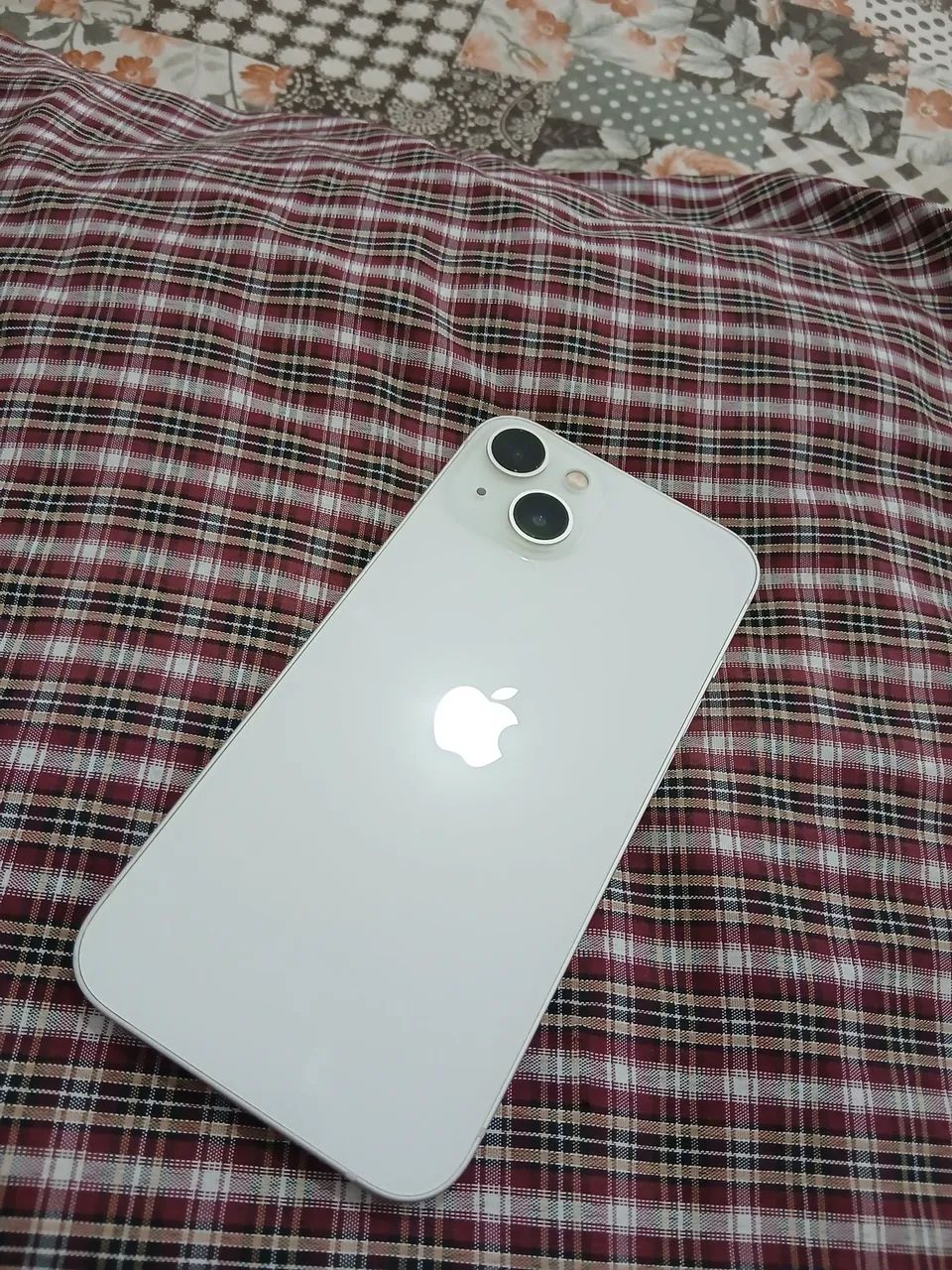 Vendo Iphone 13 - Foto 3