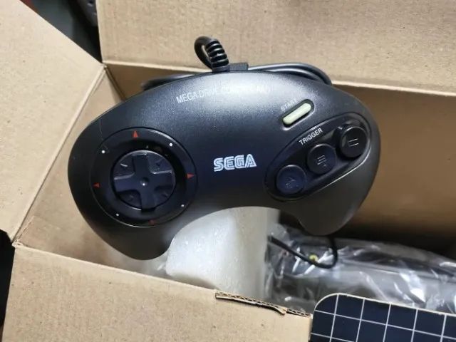Mega Drive 2017 - Foto 4