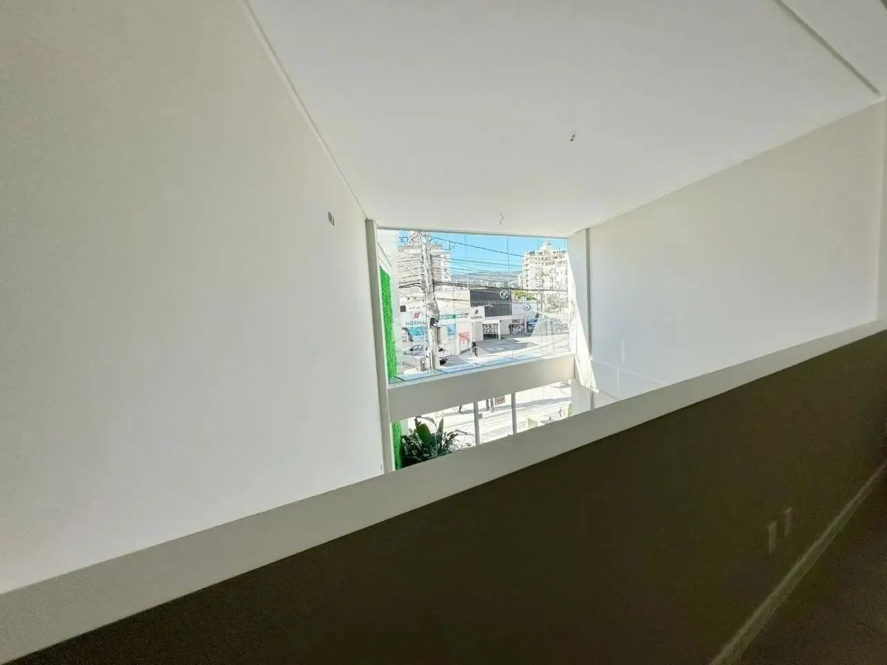 Loja à Venda - Localização Premium na Trindade | Florianópolis-SC - Foto 3