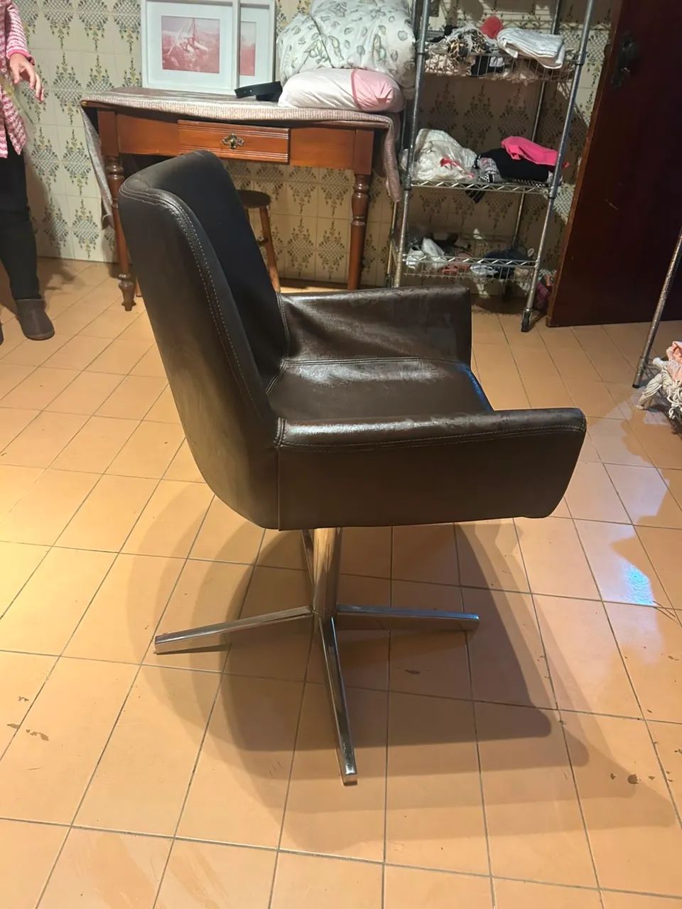 Cadeira - Foto 2