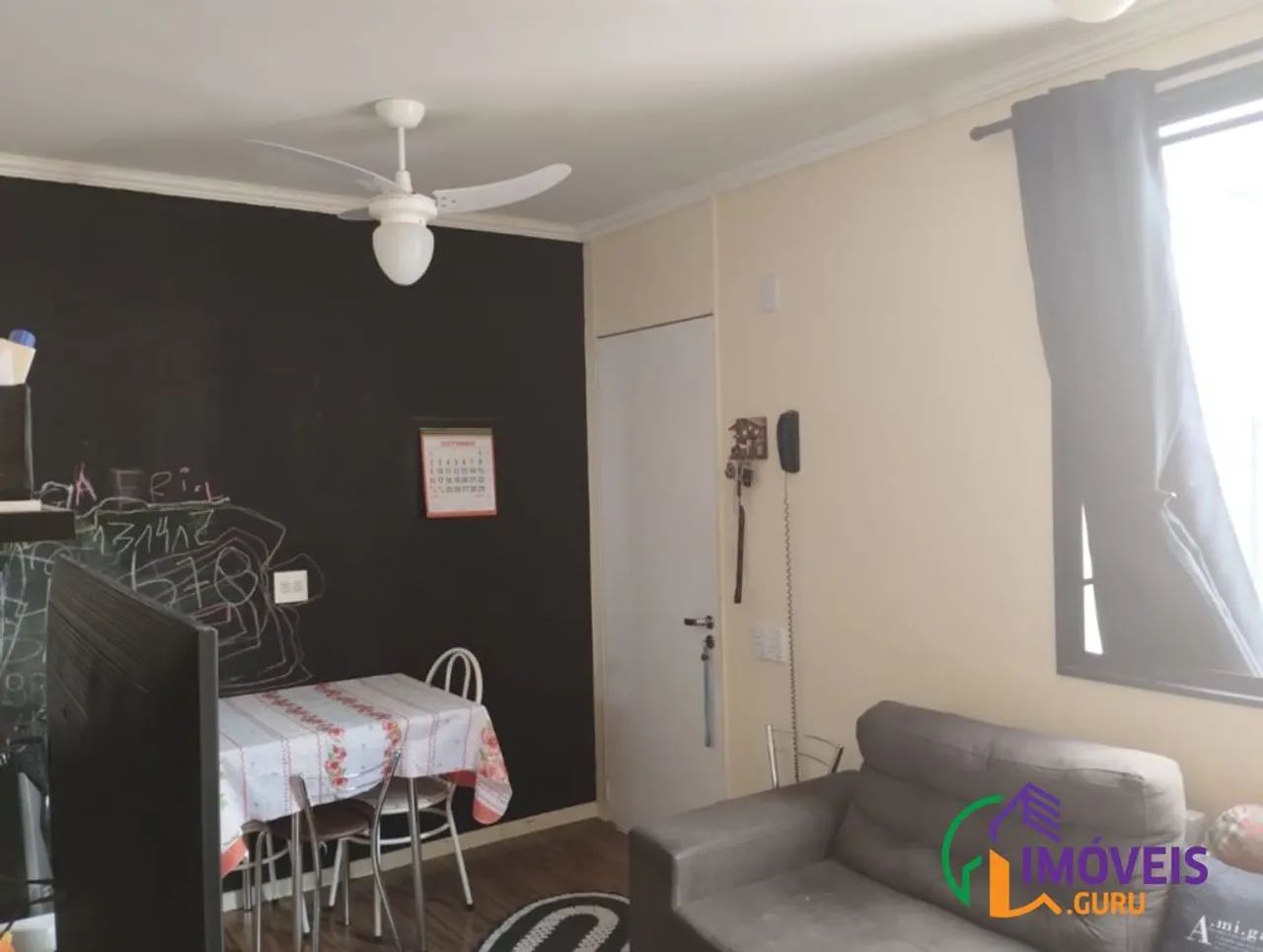APARTAMENTO - JAGUARÉ - SP - Foto 3