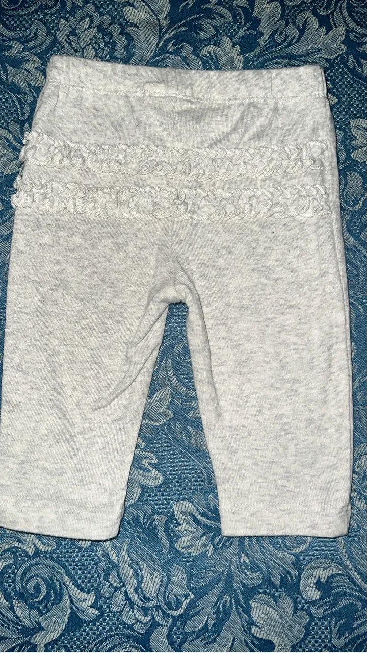 Vendo carters  - Foto 4