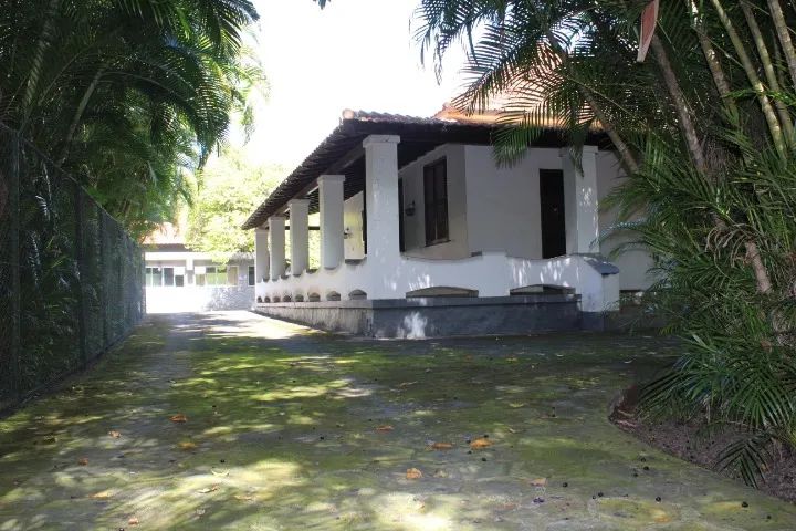 Terreno / sítio 77.000m2 - Foto 2