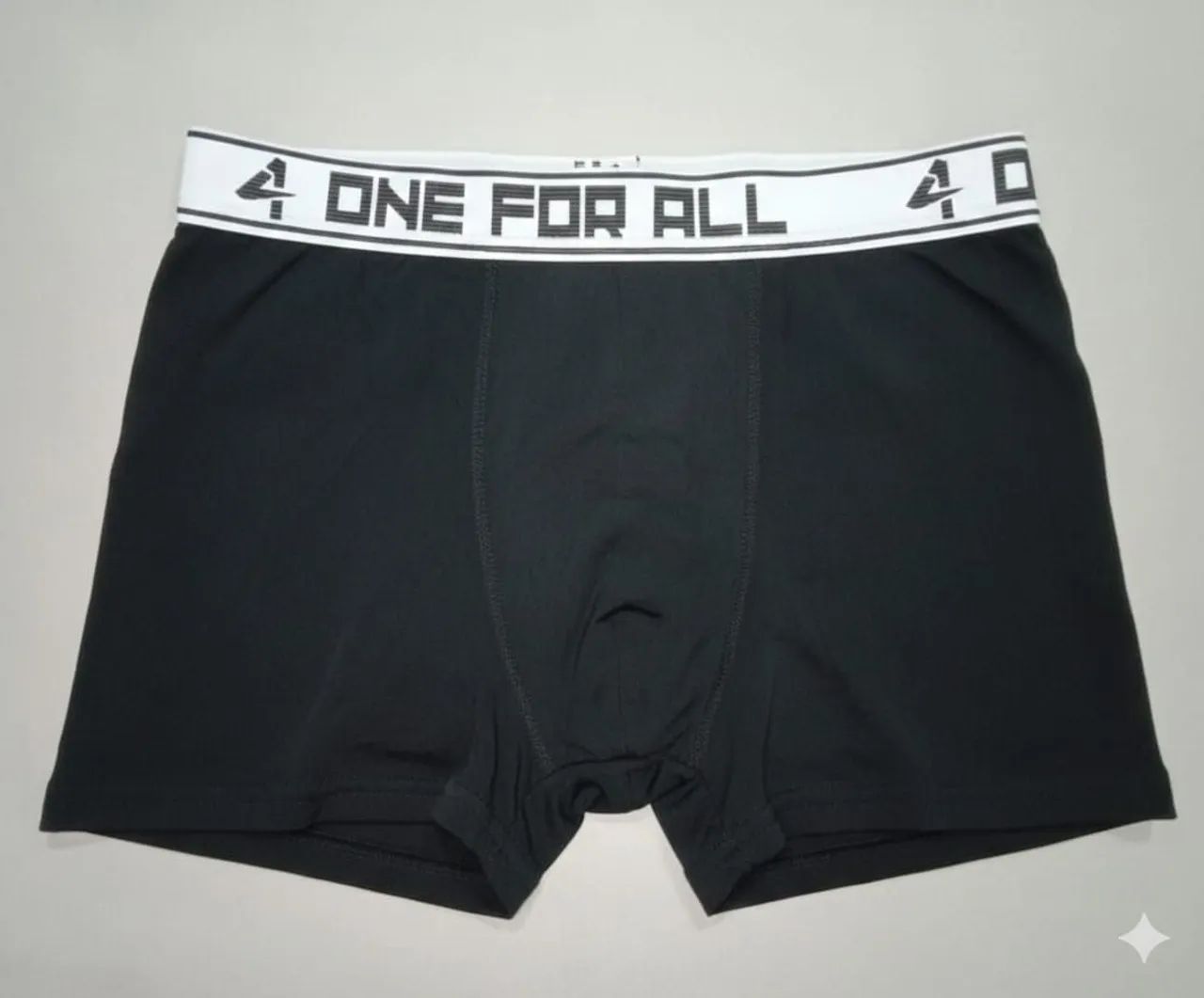 Cuecas box  - Foto 5