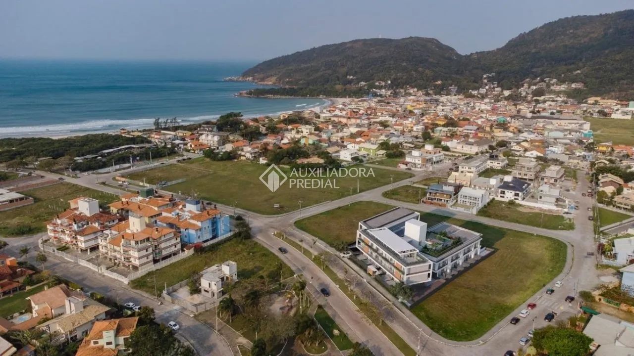 Studio Garden | 54 m² | Barra da Lagoa | Exclusividade perto da praia - Foto 3