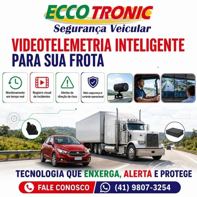 INSTALADOR 