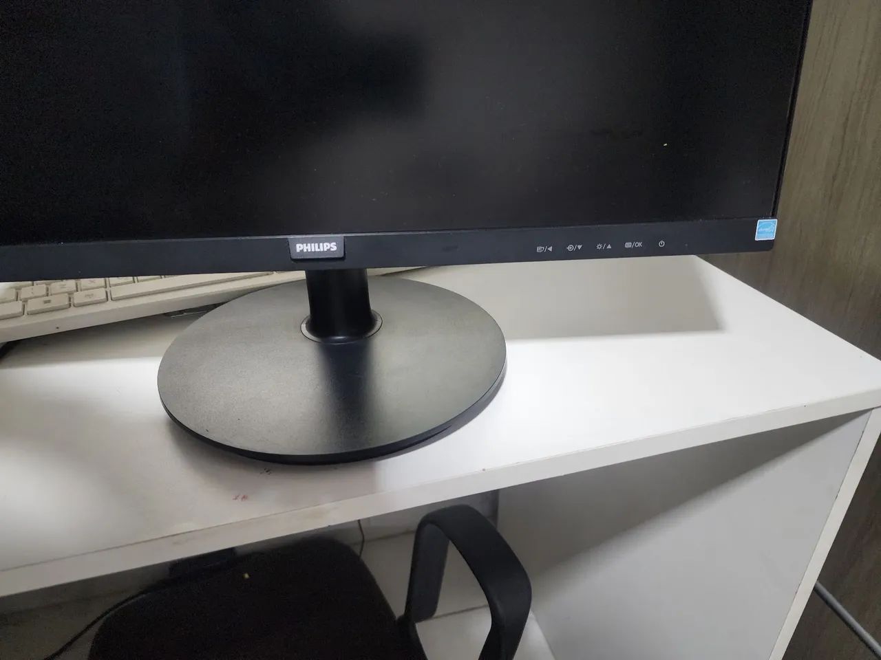 Monitor Philips 22p