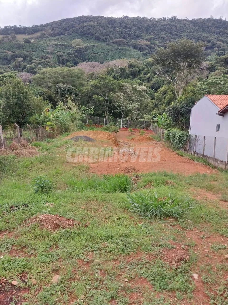 terreno - Jacutinga - Jacutinga - Foto 4
