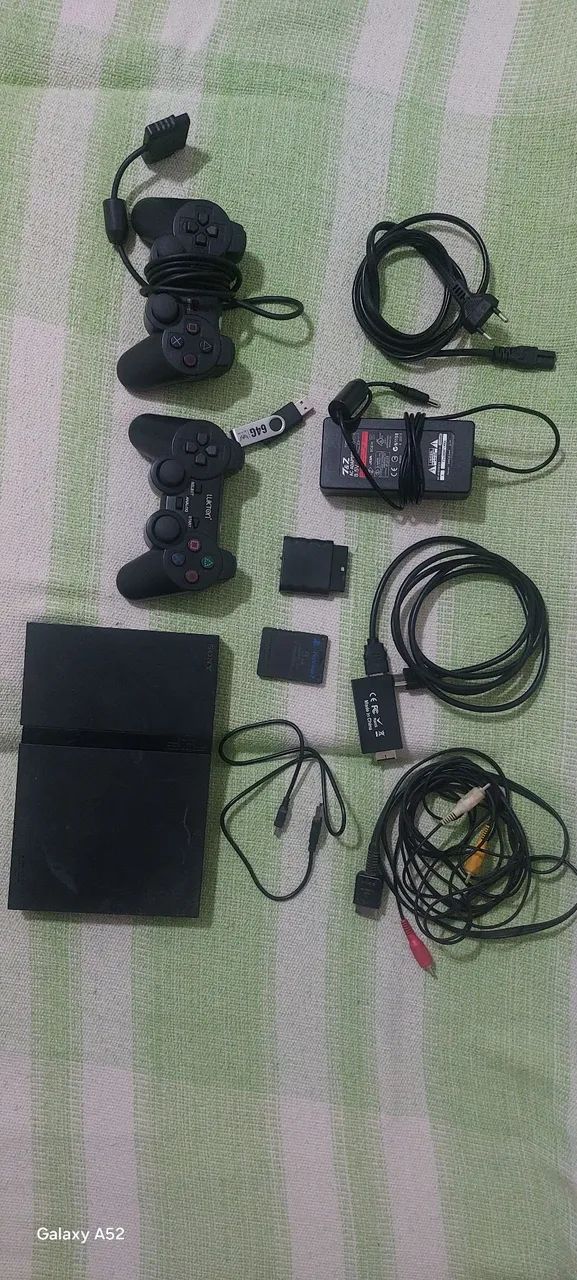 PLAY 2. - Foto 3