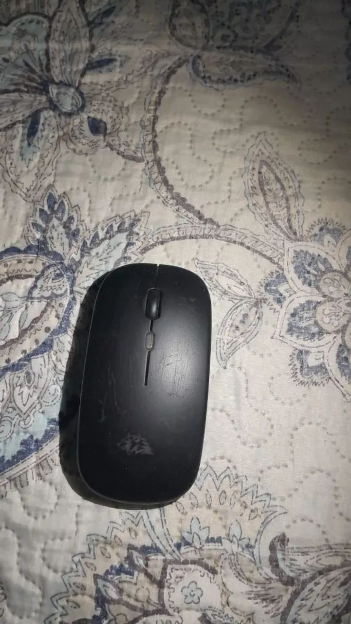 TV Android  - Foto 3