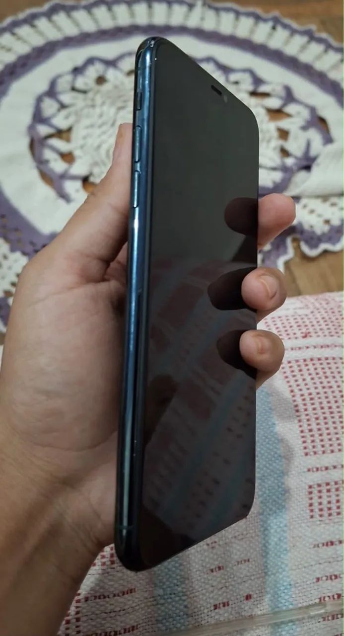 iPhone 11 Pro Max 64gb