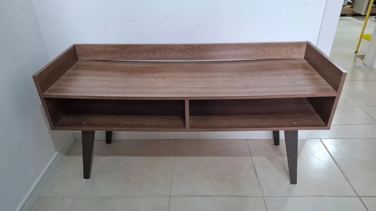 Rack 65566228799107122