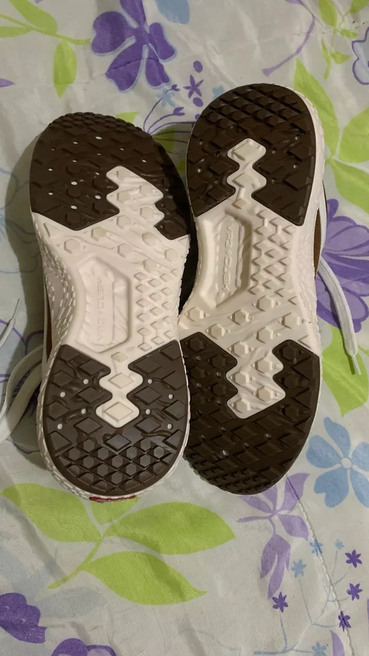 Tênis Vans ultraranger  - Foto 3