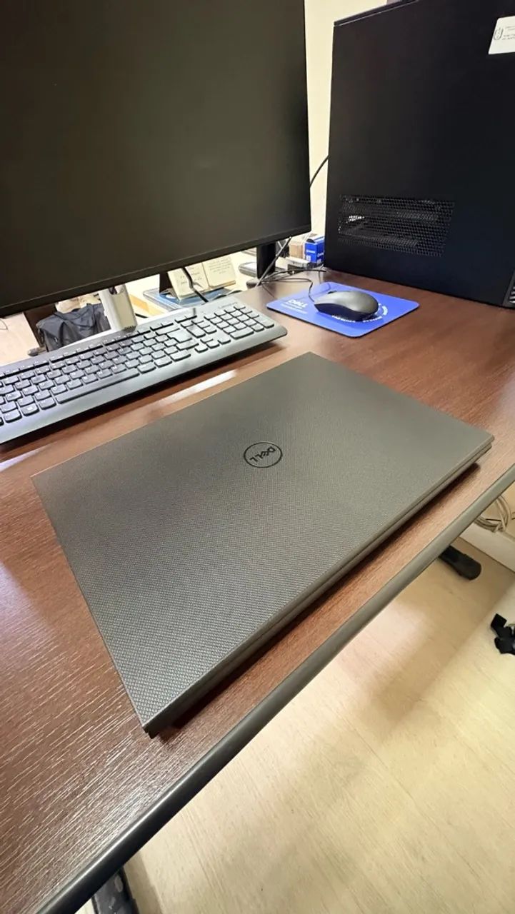 NOTEBOOK DELL INSPIRION 14 - Foto 3
