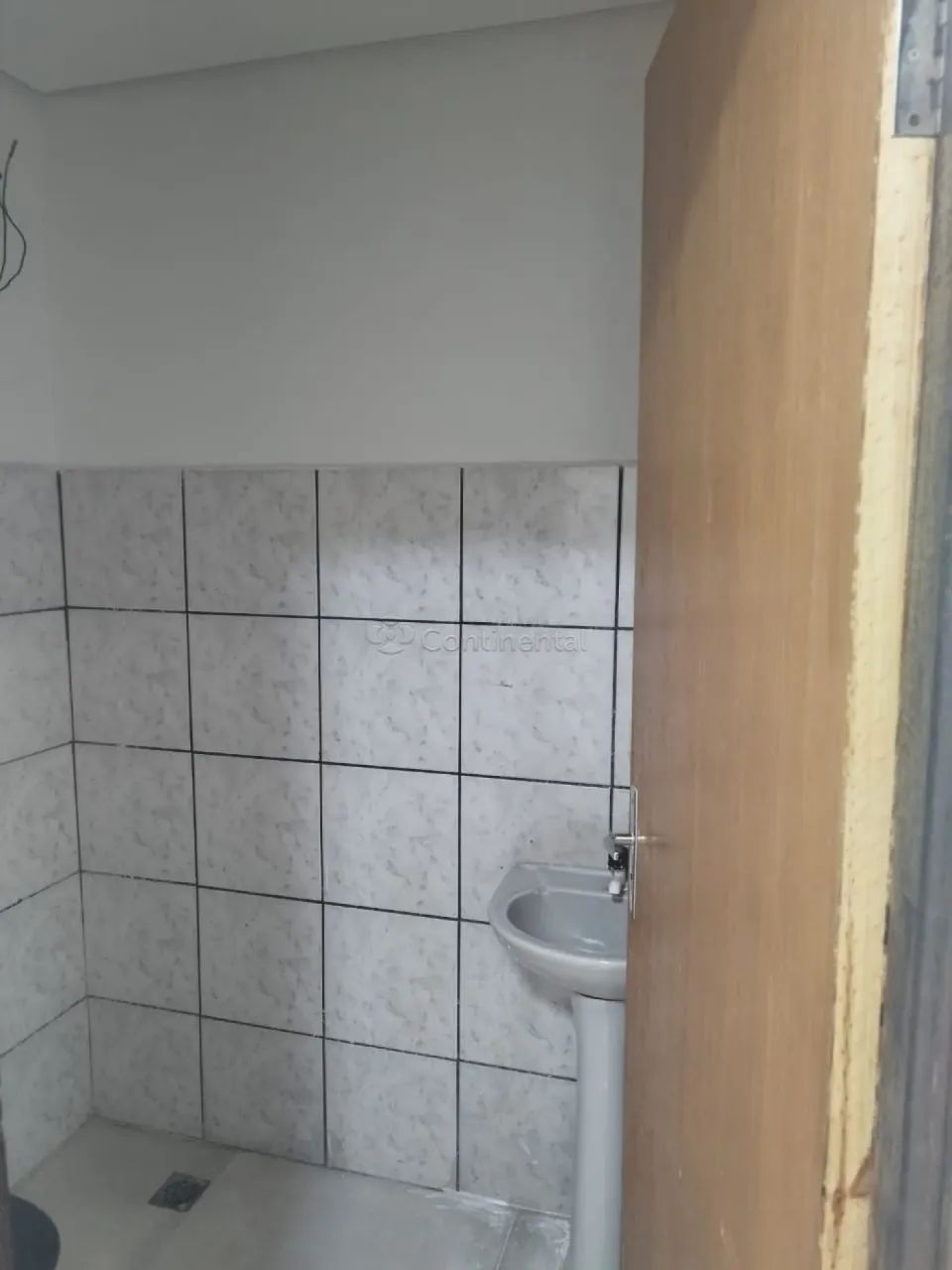 Salão Comercial para locação ou venda em Dourados - MS - Foto 5
