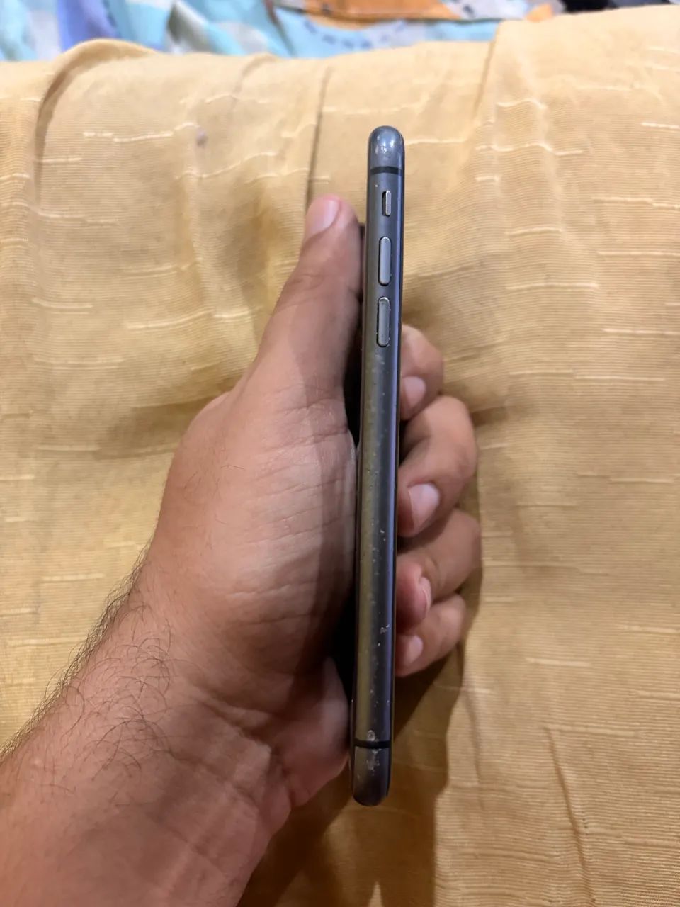 Iphone 11 64gb - Foto 2