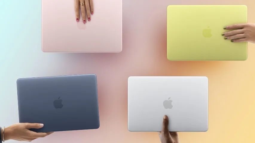 Macbook Neo Até 18X ( Novo Garantia ) Super Promoção Hoje Toda