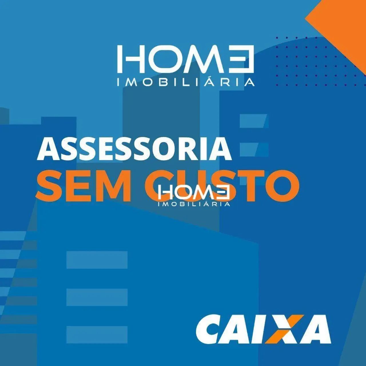 Sala à venda, 330 m² por R$ 588.000,00 - Centro - Niterói/RJ - Foto 4
