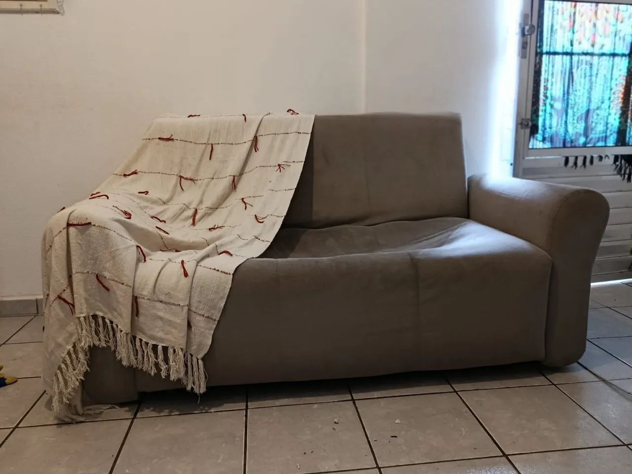 Sofá Cama  - Foto 2