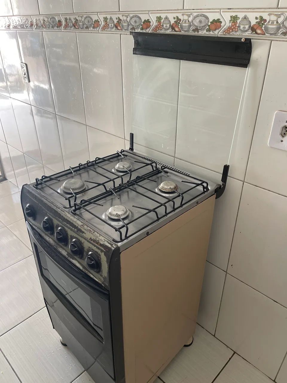 Móveis usados  - Foto 6