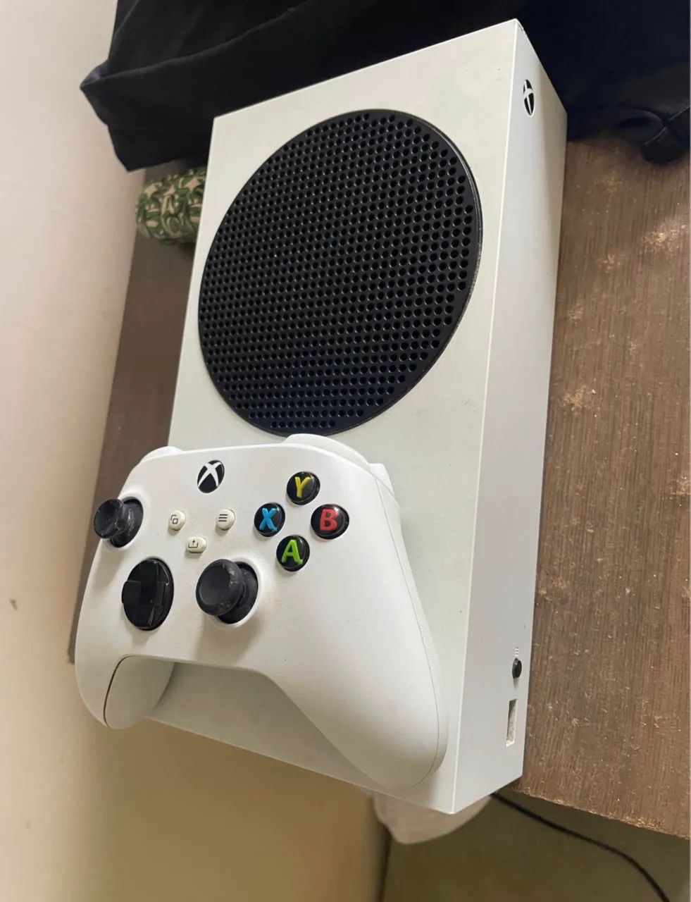 Xbox Série S - Foto 3