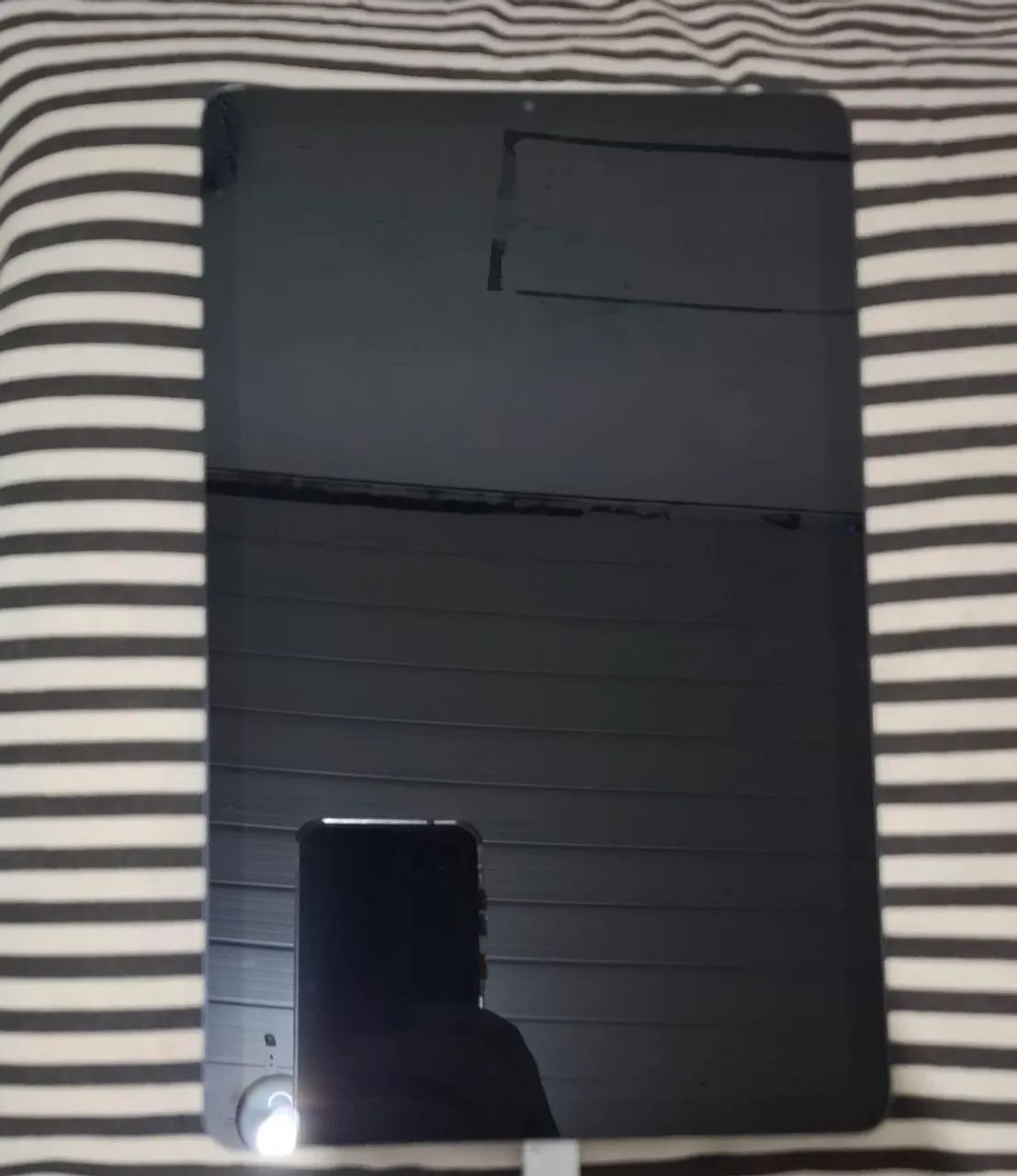 Tablet tab S6 lite