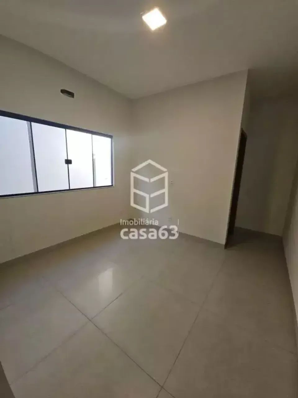 Casa 2 Quartos ( 1 Suítes) , Próxima ao Sesc de Palmas - - Foto 4