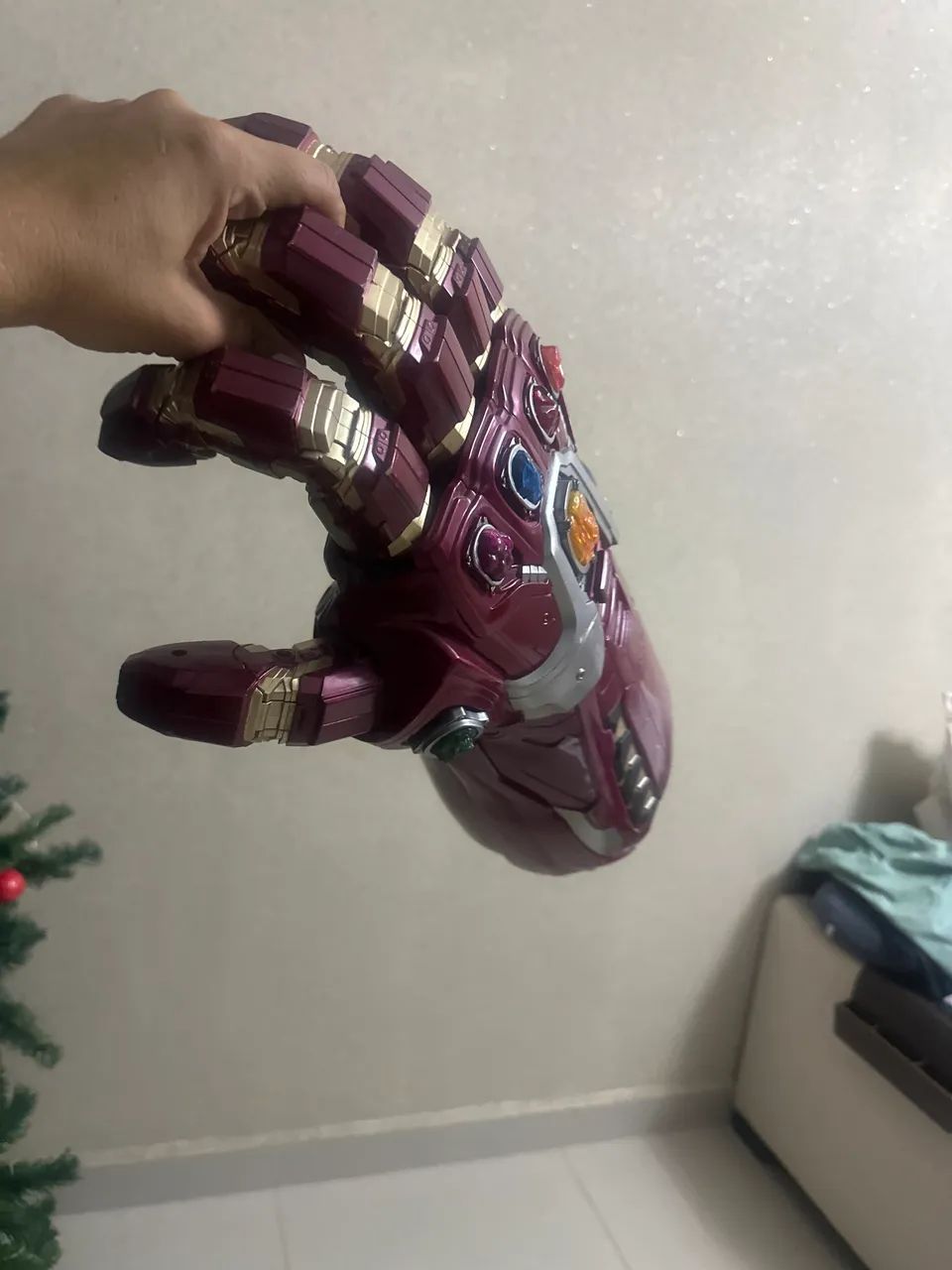 Brinquedo 