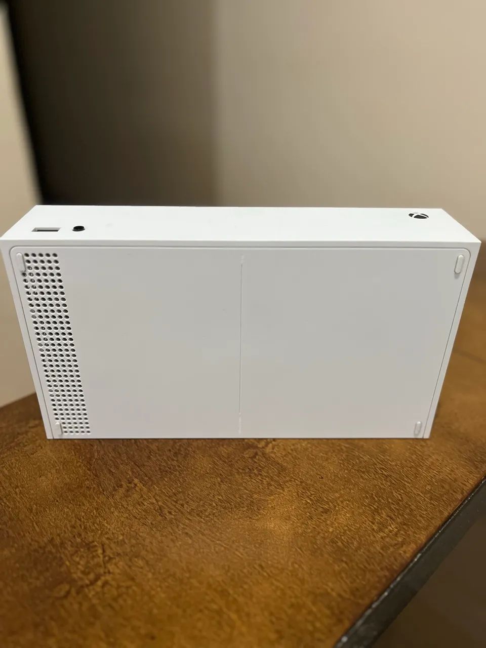 Xbox Series S - Foto 3